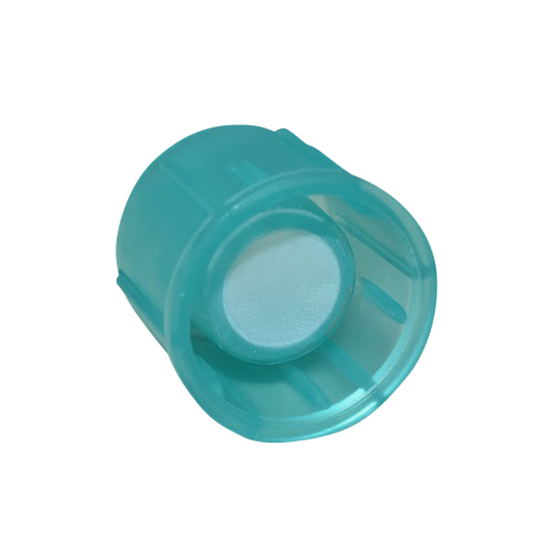 FlowTubes™ for Flow Cytometry Instruments - Image 3