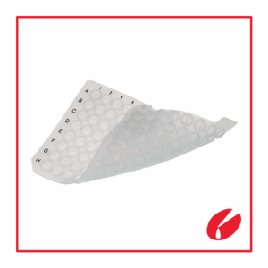 ILP Pre-Slit Sealing Mats and Films